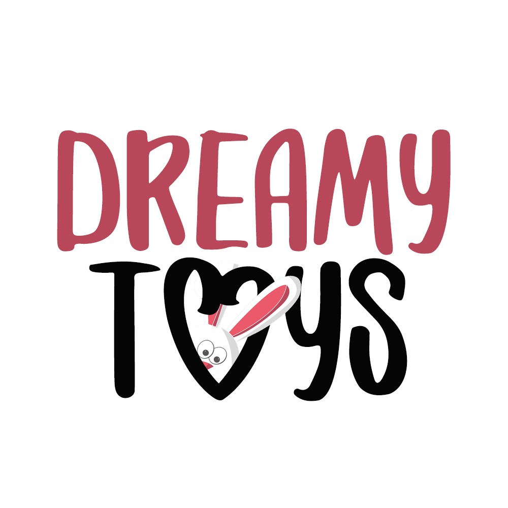 Dreamy Toys
